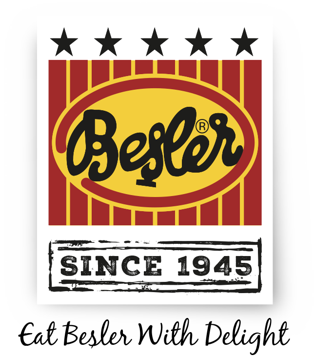 Beşler