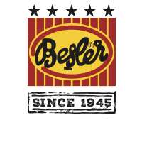 Beşler