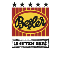 Beşler