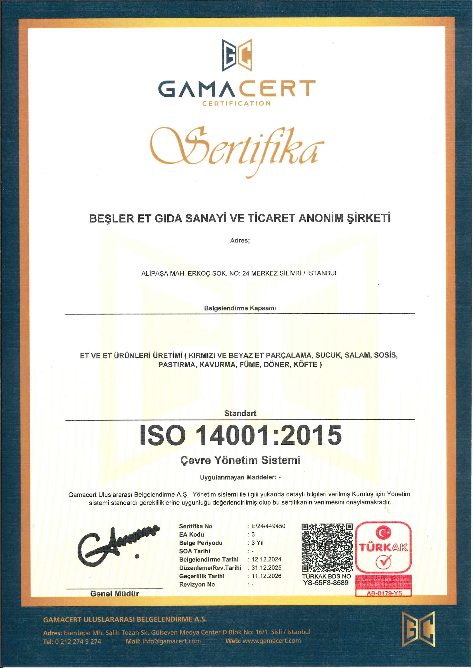 14001-2
