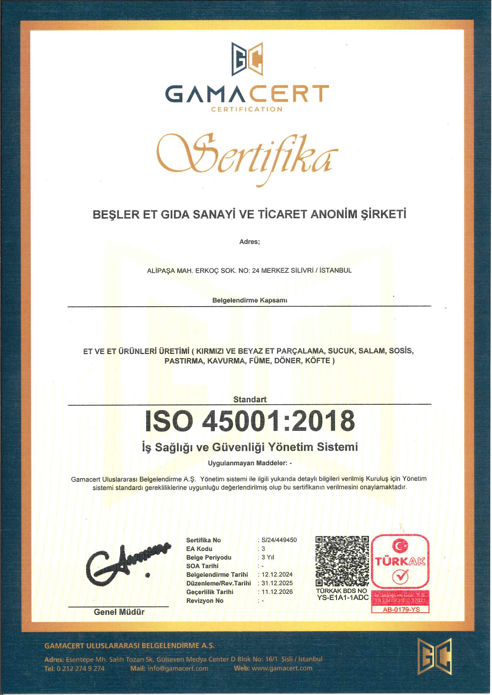 45001-2