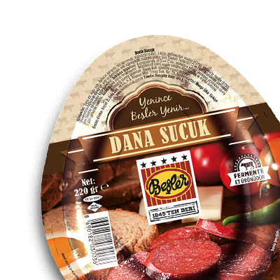 dana-sucuk-et-sarkuteri-af4d720dd6.png